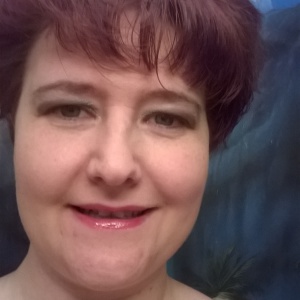 Profilbild von Heide Mertens