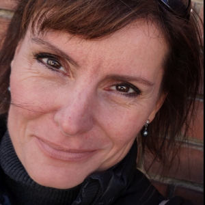 Profilbild von Heide Neuscheler