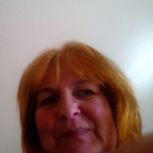 Profilbild von Heide Schniete