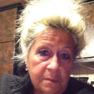 Profilbild von Heide Sedlmayr