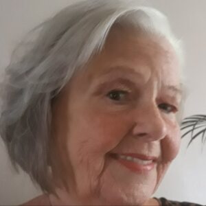 Profilbild von Heide Slootmans