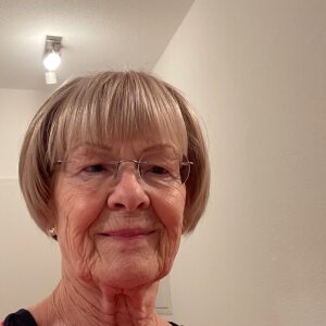 Profilbild von Heide Wölf