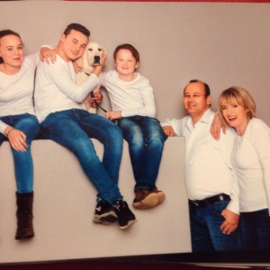 Profilbild von Heidelinde Blaufuss