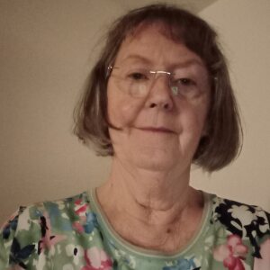 Profilbild von Heidelinde Löker