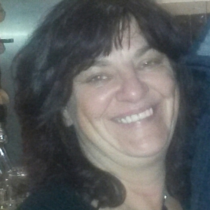 Profilbild von Heidelinde Moser