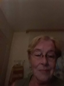 Profilbild von Heidelinde Röber