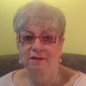 Profilbild von Heidelore Schütt