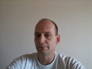 Profilbild von Heidemann Oliver