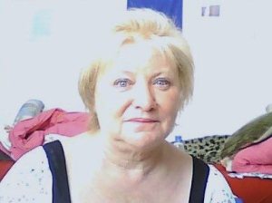 Profilbild von Heidemarie Anna Richter