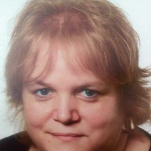 Profilbild von Heidemarie Bonetti