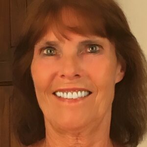 Profilbild von Heidemarie Bruns