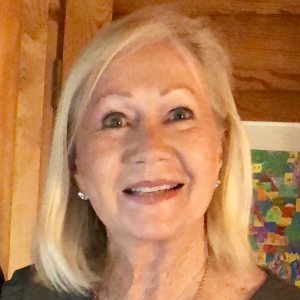 Profilbild von Heidemarie Burose