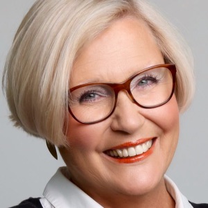Profilbild von Heidemarie Ertel