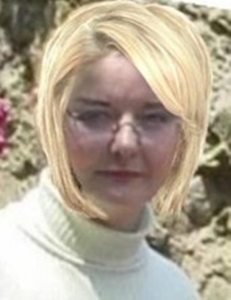 Profilbild von Heidemarie Fittje - Bianucci