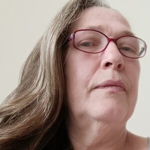 Profilbild von Heidemarie Hesse