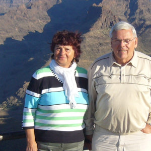 Profilbild von Heidemarie Hillig