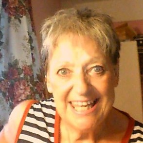 Profilbild von Heidemarie Kalitta