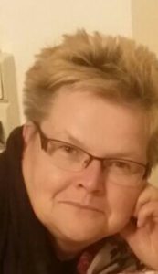 Profilbild von Heidemarie Korella