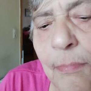 Profilbild von Heidemarie Krüger