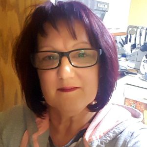 Profilbild von Heidemarie Kupresanic