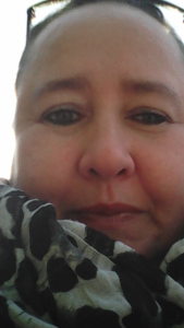 Profilbild von Heidemarie Leibecher