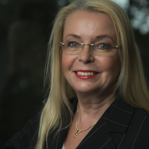 Profilbild von Heidemarie Lubenow