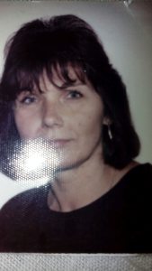 Profilbild von Heidemarie Meinck