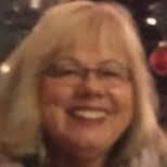 Profilbild von Heidemarie Möller