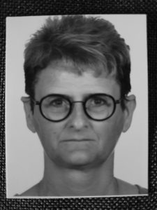 Profilbild von Heidemarie Mueller