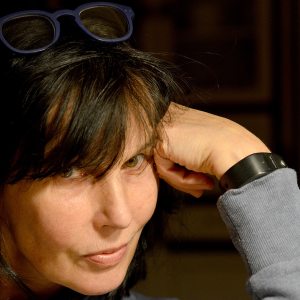 Profilbild von Heidemarie Osadnik