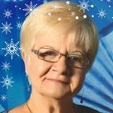 Profilbild von Heidemarie Pfob
