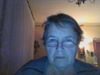 Profilbild von Heidemarie Pschera