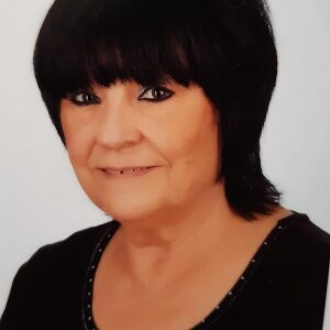 Profilbild von Heidemarie Rank