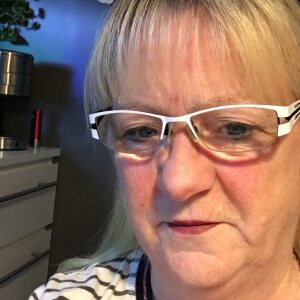 Profilbild von Heidemarie Schröder