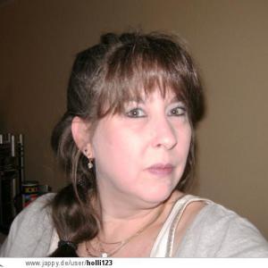 Profilbild von Heidemarie Schroller