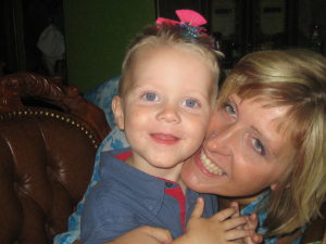 Profilbild von Heidemarie Schüller