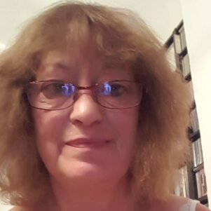 Profilbild von Heidemarie Schurna