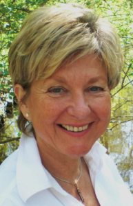 Profilbild von Heidemarie Sewe