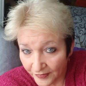 Profilbild von Heidemarie Skelaj