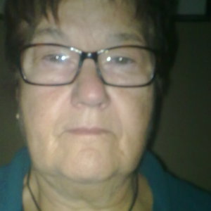 Profilbild von Heidemarie Smetz