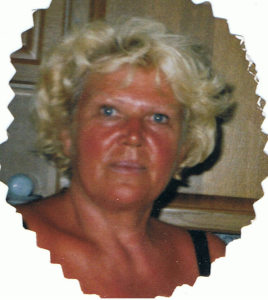 Profilbild von Heidemarie Steinheuser
