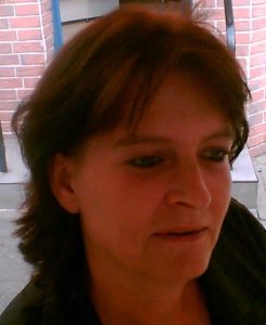 Profilbild von Heidemarie Tappe