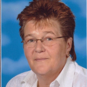 Profilbild von Heidemarie Walmsley