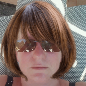 Profilbild von Heidemary Lentzen