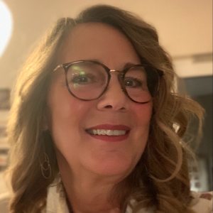 Profilbild von Heidi -Adelheid Müller