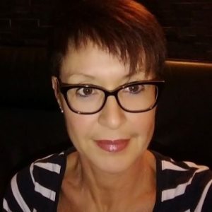 Profilbild von Heidi Adelheit Wirtz