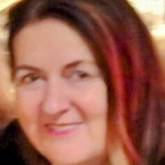 Profilbild von Heidi Maria Binder