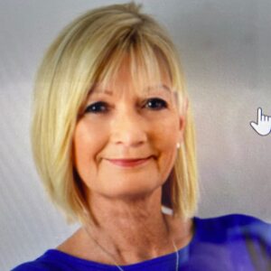Profilbild von Heidi Abendschön