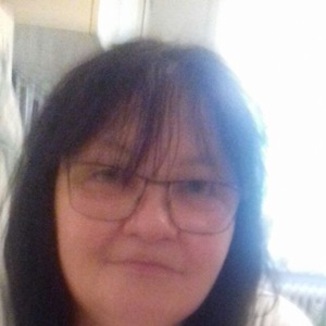 Profilbild von Heidi Adam