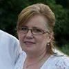 Profilbild von Heidi Andresen